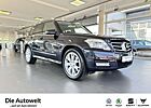 Mercedes-Benz GLK 350 4Matic AUT. NAVI XENON LEDER SHZG GRA