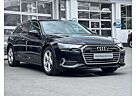 Audi A6 AVANT 45TFSI QUATTRO SPORT KAMERA STANDHEIZUN