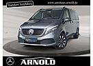 Mercedes-Benz V 300 EQV 300 EQV 300 Lang 7-Sitze 360° LED Navi el-Klappe DAB