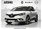 Renault Scenic IV Intens 1.3 ENERGY TCe 140 EDC EXPERIENCE Navi A