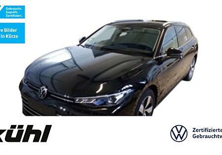 VW Passat Variant Volkswagen 1.5 TSI eHybrid DSG Business ACC