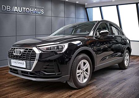Audi Q3 45 1.4 TFSI e S-tronic