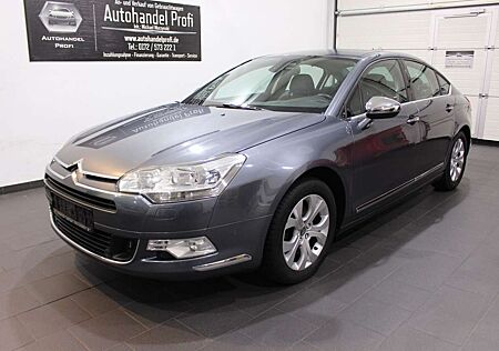 Citroën C5 Citroen Lim. Exclusive