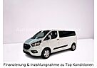 Ford Tourneo Custom Transit Custom 340 L2H1 *9-Sitzer* NAVI (6559)