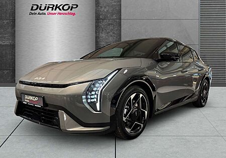 Kia Others GT-Line 150kW HUD Navi Digitales Cockpit Memory Si