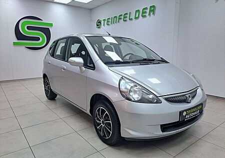 Honda Jazz 1.4 /1.Hand/