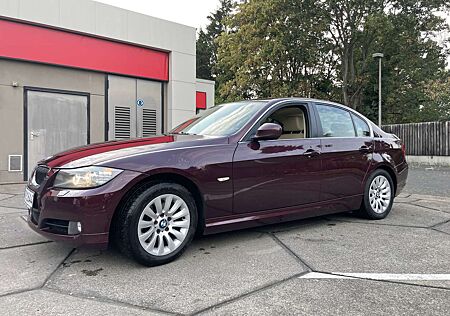 BMW 325i 325