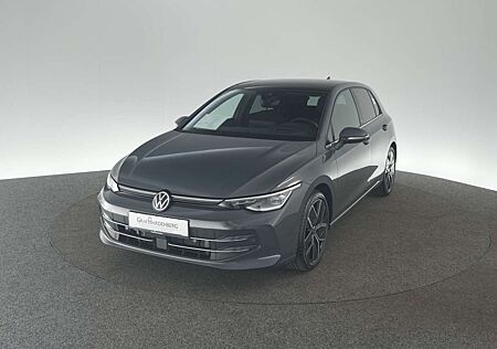 VW Golf Volkswagen Edition 50 1.5 eTSI DSG Panoramadach
