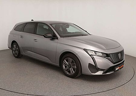 Peugeot 308 SW 1.5 BlueHDi Allure|ACC|360°|SHZG|LED|NAV