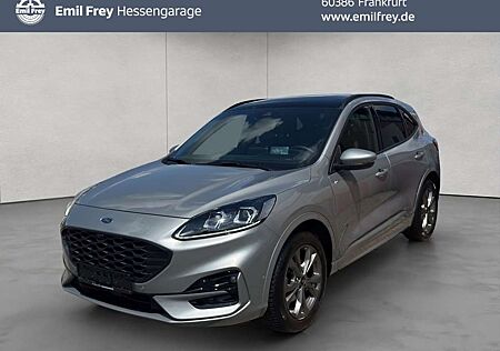 Ford Kuga 1.5 EcoBoost ST-LINE X