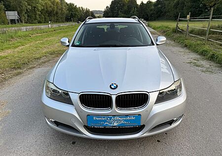 BMW 318i 318 3er Touring Touring