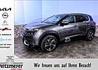 Citroën C5 Aircross Citroen Pure Tech 130 S&S FEEL