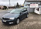 Skoda Rapid /Spaceback Spaceback Ambition+Klima