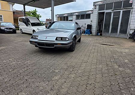 Pontiac Grand-Prix