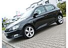 Skoda Fabia Ambition TSI DSG *Klima*Sitzheiz*PDC*ALU*