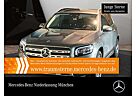 Mercedes-Benz GLB 220 d 4M PROGRESSIVE+AHK+LED+KAMERA+KEYLESS+8G