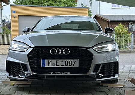 Audi A5 Sportback 40 TFSI S tronic sport