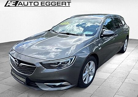 Opel Insignia B Sports Tourer INNOVATION Sportpaket Navi LED