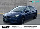 Opel Astra K Sports Tourer 120 Jahre 1.4,Kamera+PDC