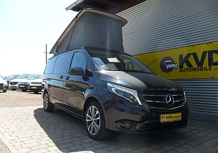 Mercedes-Benz V 250 Marco Polo Activity Edition 1 Hd.