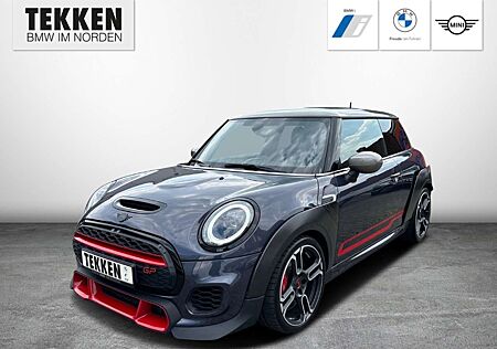 Mini John Cooper Works GP 1 of 3000 Nr. 627 GP-Plus Paket