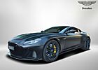 Aston Martin DBS Superleggera Coupe 5.2 V12, Full Options