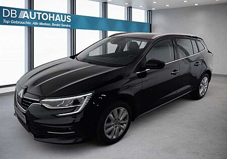 Renault Megane Business-Edition 1.3 TCE