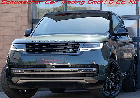 Land Rover Range Rover P440e Plug In HSE Shadow 4*Belüf.22