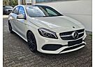 Mercedes-Benz A 200 CDI /d Edition1+AMG-Line+Pano+Kamera+ACC