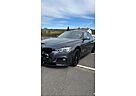 BMW 320d 320