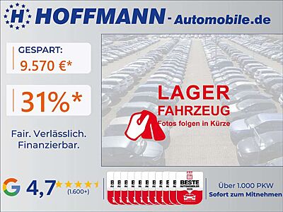 Skoda Scala Selection Alu,Sitzhzg,LED,Kamera,Climatr.