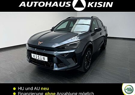 Cupra Formentor 1.5 eTSI DSG /Navi /CAM /LED/NeusMo
