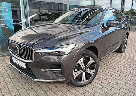 Volvo XC 60 XC60 T6 AWD Recharge Plus Bright