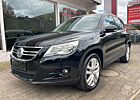 VW Tiguan Volkswagen Sport & Style 4Motion*87.968 KM