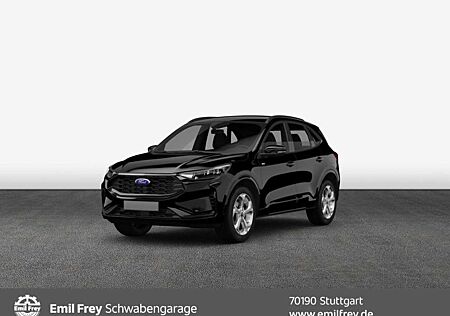Ford Kuga 1.5 EcoBoost ST-LINE X 110 kW, 5-türig