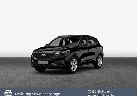 Ford Kuga 1.5 EcoBoost ST-LINE X 110 kW, 5-türig