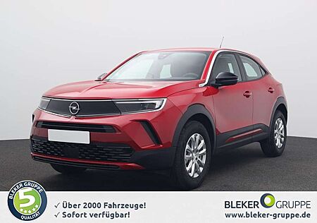 Opel Mokka 100 Enjoy