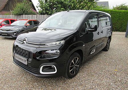 Citroën Berlingo Citroen XL FEEL
