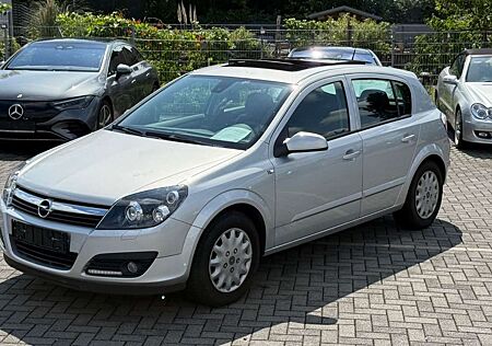Opel Astra H Lim. Edition*PANO*AUTOMATIK*XENON*36TKM*