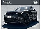 Land Rover Discovery R-Dynamic SE D250 AWD 7-Sitzer Pano