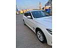 BMW 318d 318 GT Luxury Line