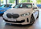 BMW 118 i M Sport *LED*ACC*LHZ*Navi*AppleCP*KAM