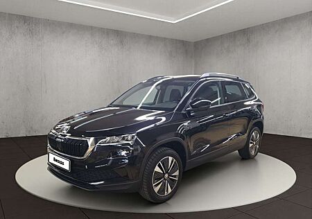Skoda Karoq Ambition