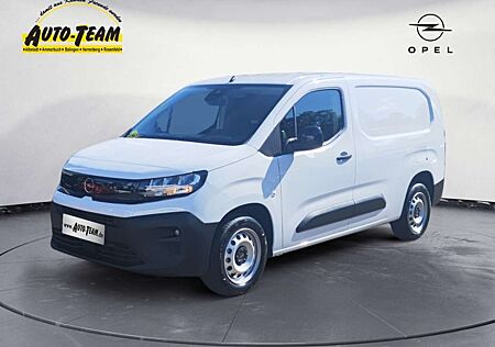 Opel Combo Cargo 1.5 D L2 EHZ