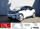 BMW i3 120AH NaviPro Comfort-Paket LED DAB SH