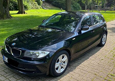 BMW 116i 116