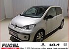 VW Up Volkswagen ! 1.0 MPI Join plus Winter|PDC|Temp.