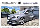 Mercedes-Benz B 200 d Style EU6d AHK/Navi/LED/Klimaaut/Kamera
