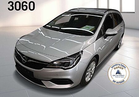 Opel Astra ST 1.5 D Edition Navi PDC