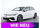 VW Golf Volkswagen 4Motion ACC|Soundsystem|WinterPaket|SHZ|LED